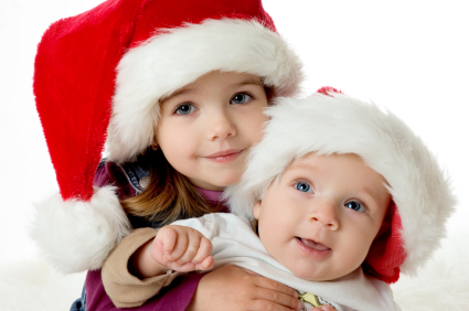 Как назвать ребенка в 2014 году