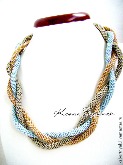 жгут гайтан