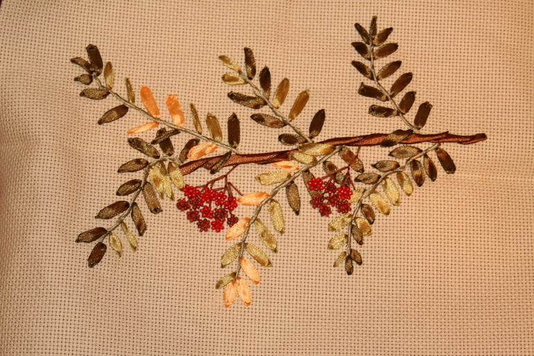 как сделать первый блин не комом...