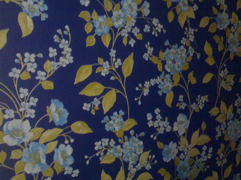 Подойдет ли?