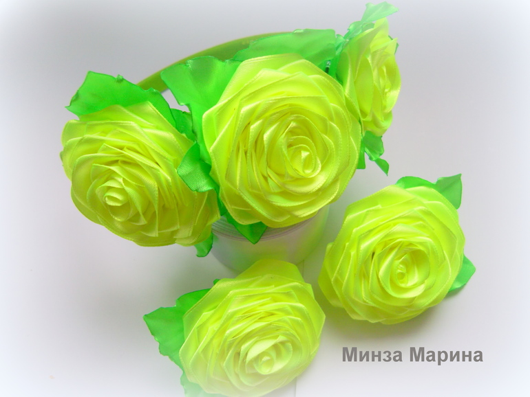 Красивенькие работы - Всех с наступающим Новым годом!!!