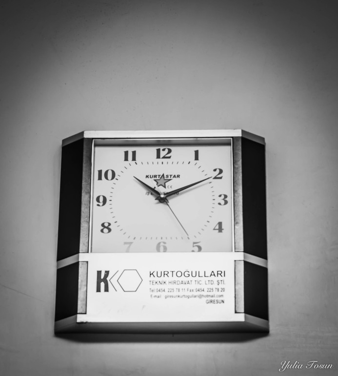 Фотосесия родождения ребенка