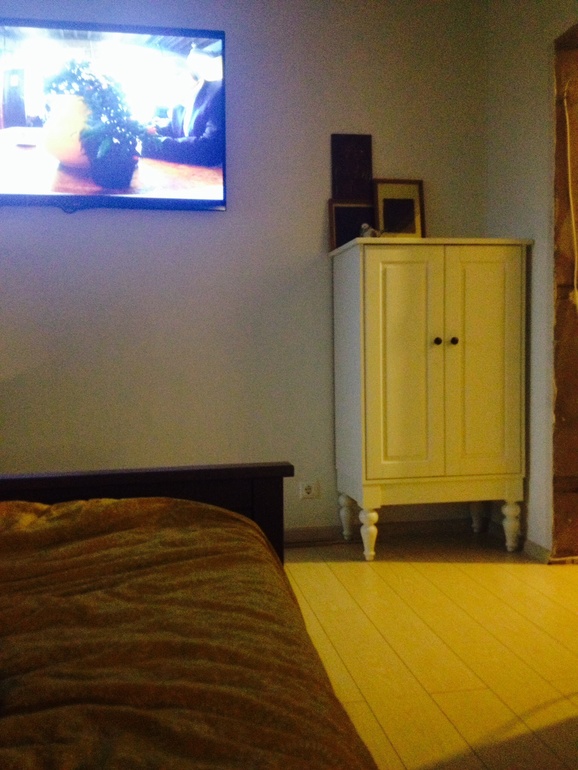 Девочки спасибо)