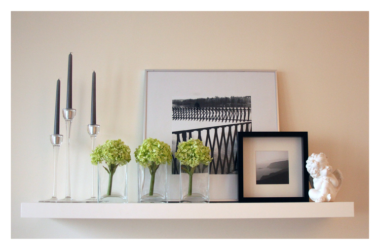 Отзыв о диване INT Ренессанс