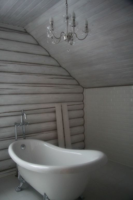 Счастье есть...