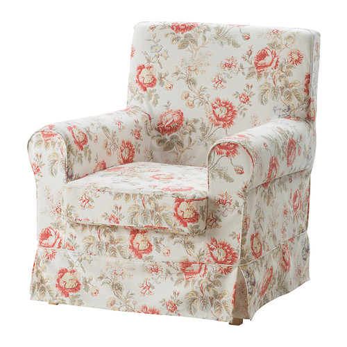 Счастье есть...