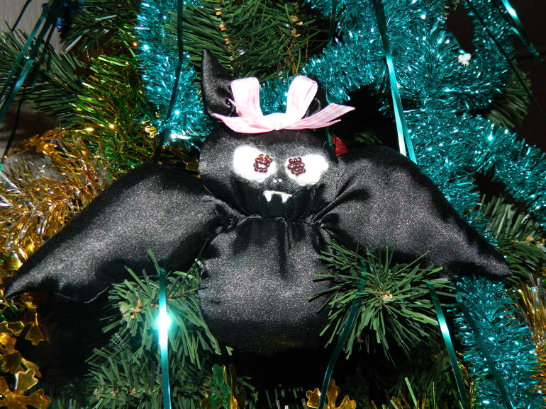 Граф Великолепный