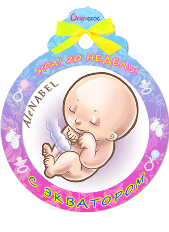 153d3ffdd384a4b6901b709bfade87be.jpg