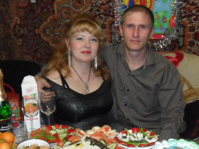 Остаётся чуть-чуть и становится страшновато, что-то не успеть...