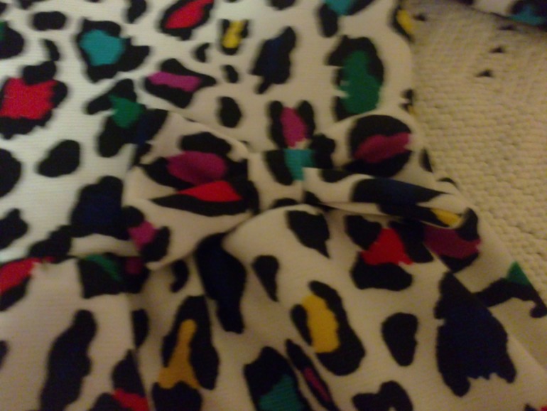 Мы в предвкушении нового года...или очередной супер-подарок!!!!!!!!