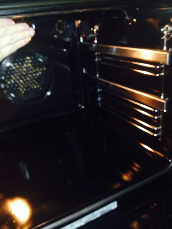 Взлет 69 день 9