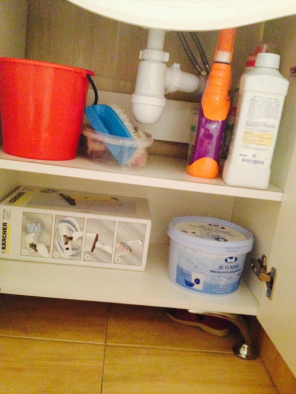 Взлет 69 день 10