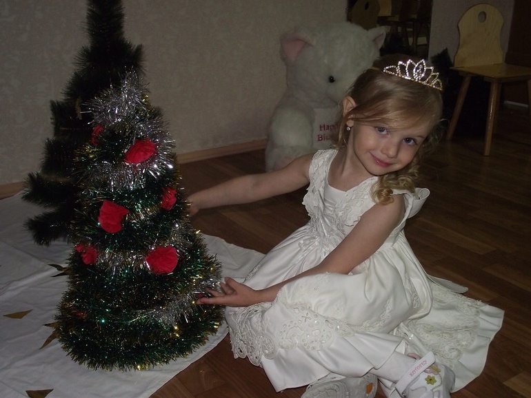 25 недель.