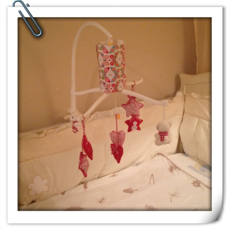 Наш Новый Год