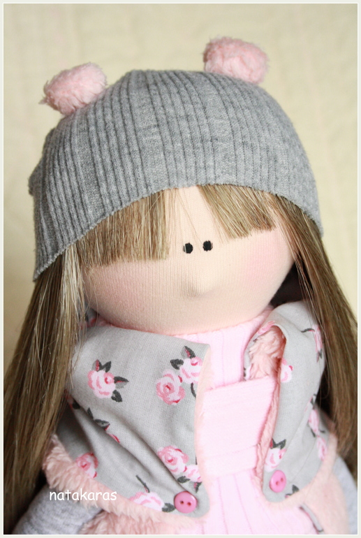 Девочки - припевочки)