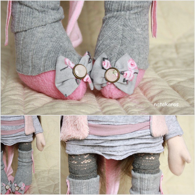 Девочки - припевочки)