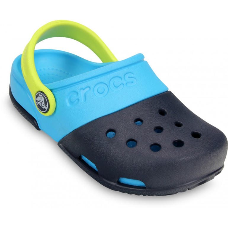 Www Crocs Ru Интернет Магазин Распродажа