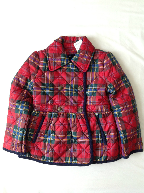 Шапочка под курточку.....