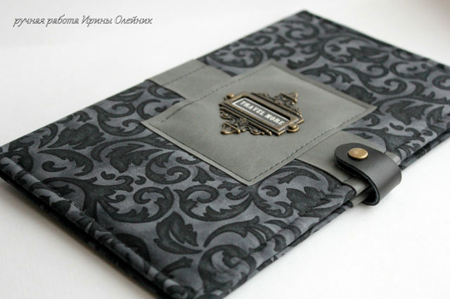 мои последние работы......холдеры.....