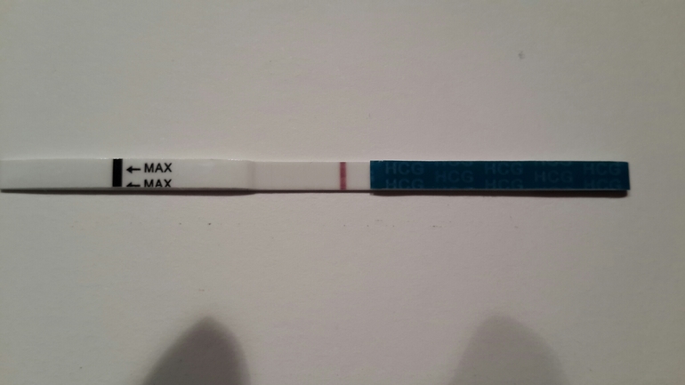 Вчера и сегодня!