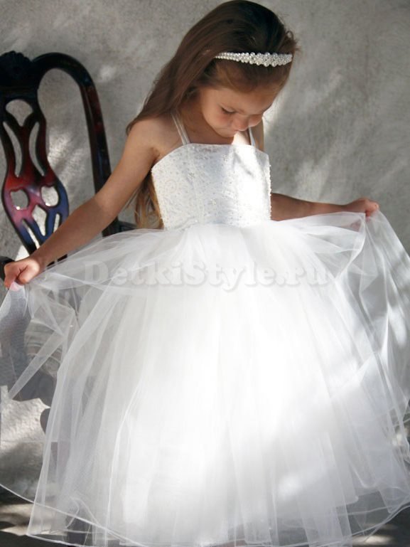 Хочу что то похожее дочки на НГ , рост 95 нам 3,3 года