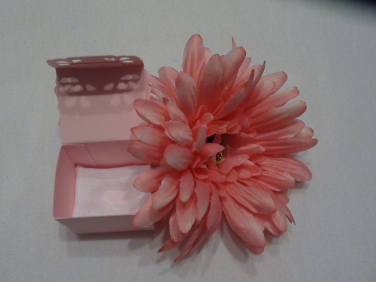 Подарок молодой маме -