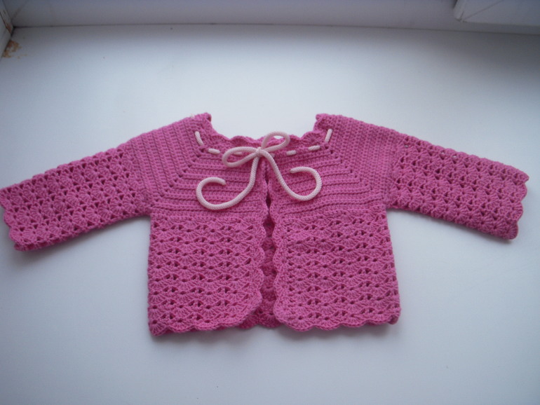 Обменялась бы)