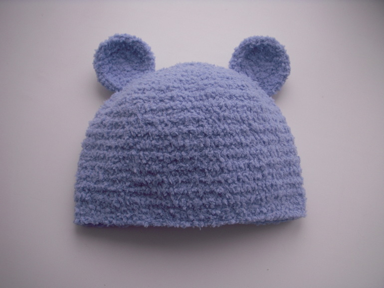 Обменялась бы)