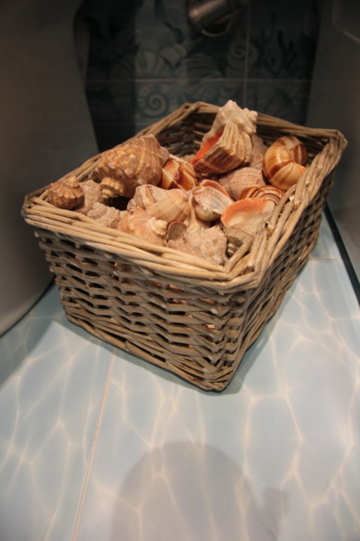 Дайвинг каждый день, наш су........