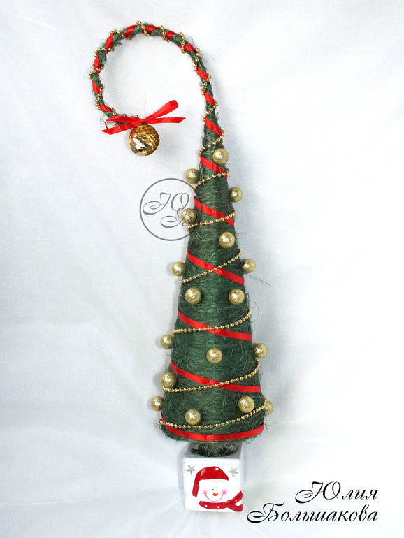 Ещё парочка. Для Ксении)