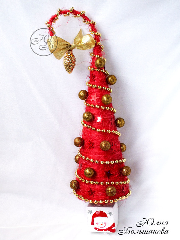 Ещё парочка. Для Ксении)