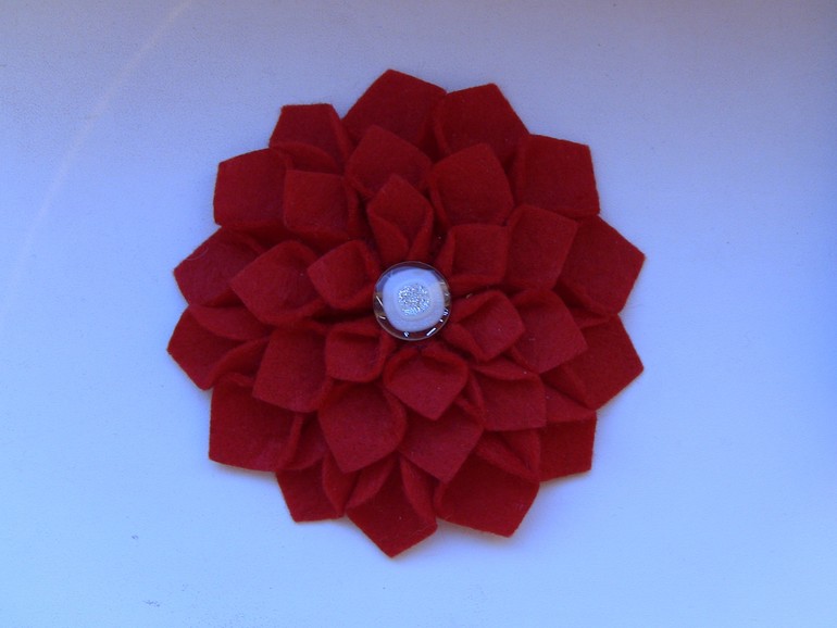 Что сотворилось в декабре-январе