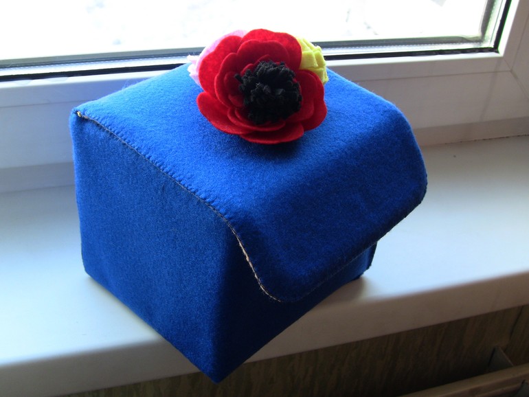 Что сотворилось в декабре-январе