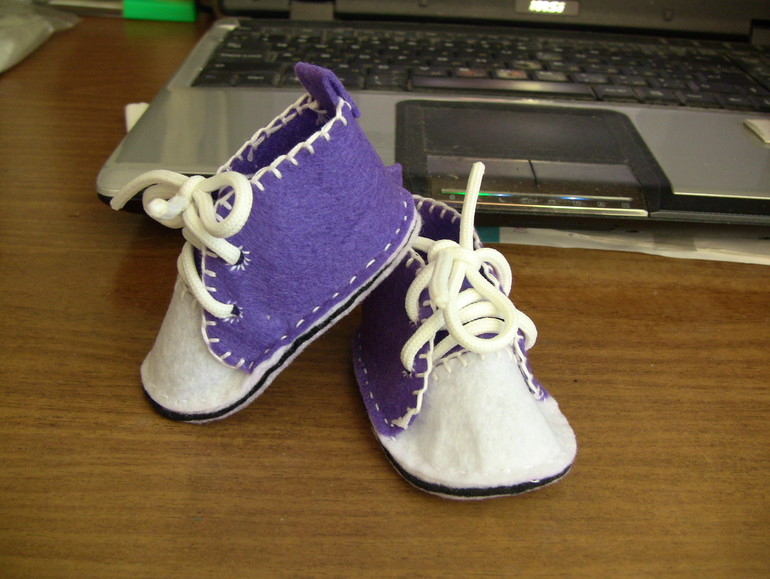 Что сотворилось в декабре-январе