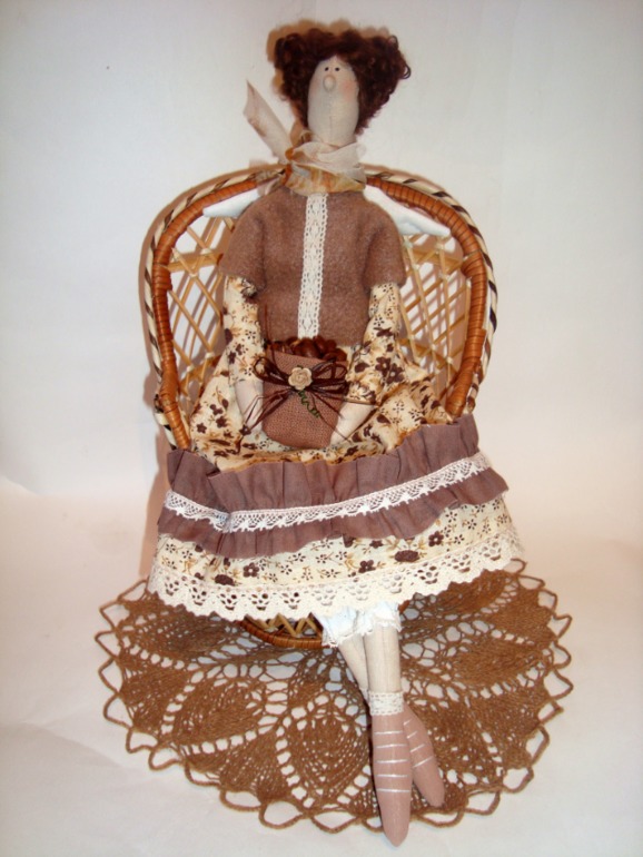 Последние в этом году...