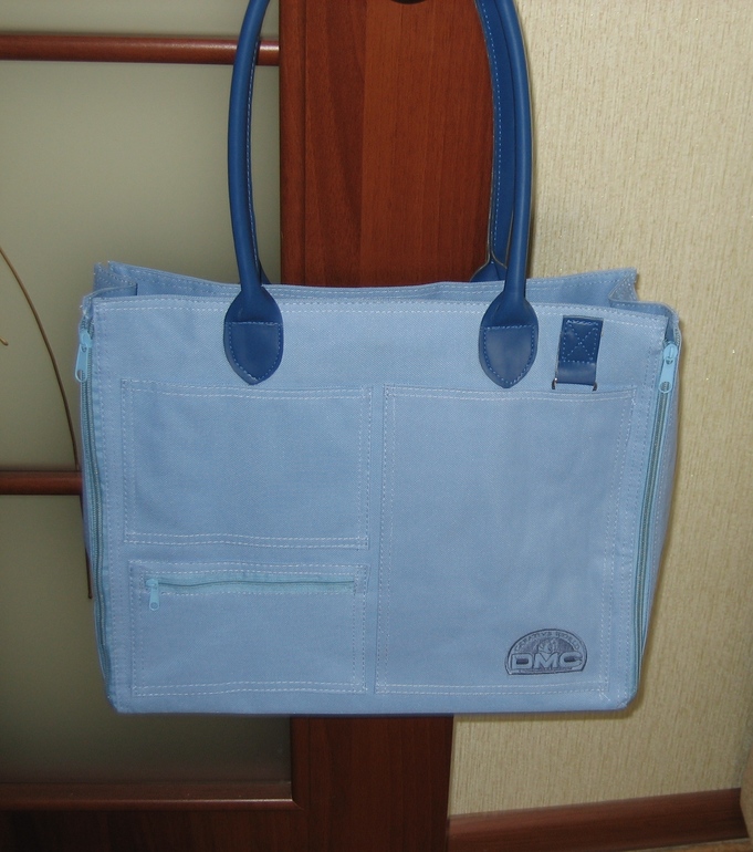 Органайзер