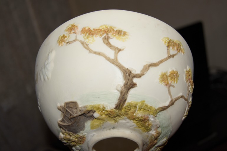 Ищу плафоны или люстру