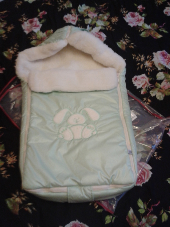 Решила и я собрать свои сумочки...