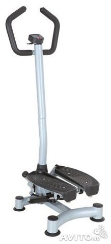 Стоит ли дома держать такого зверя?