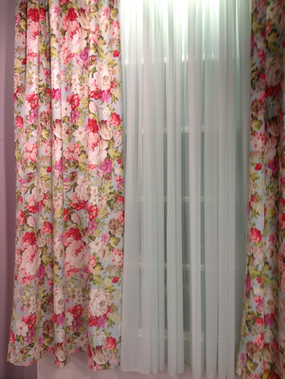 Помогите с фартуком доя кухни Лидинго (ИКЕА)