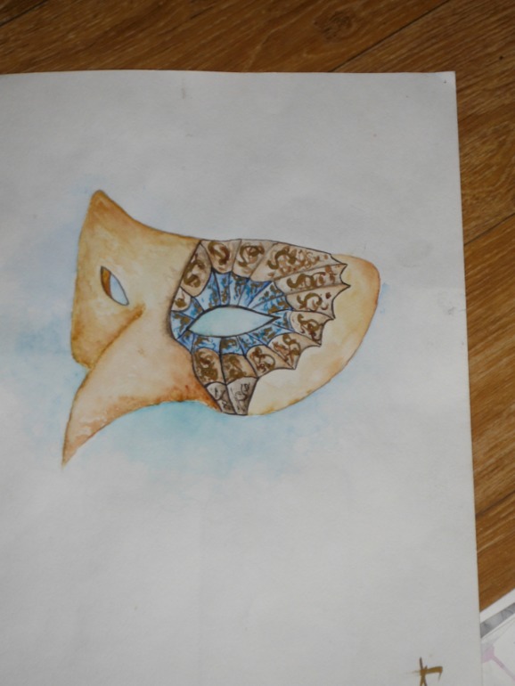 Направо пойдешь... налево пойдешь...