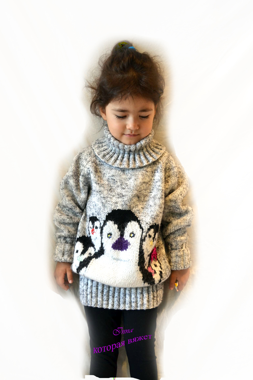 болеро и прочее....