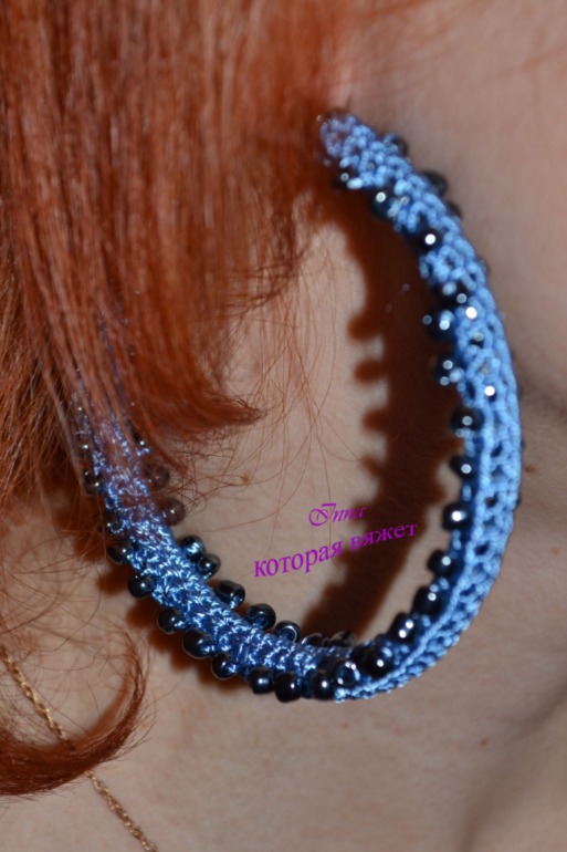 Новогоднее платье 2014