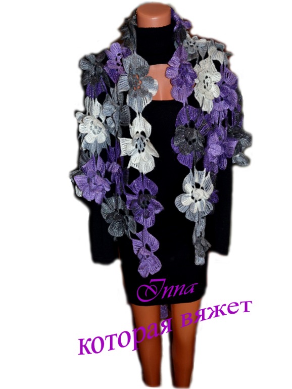 цветочное чудо