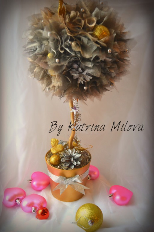 Праздник к нам приходит))