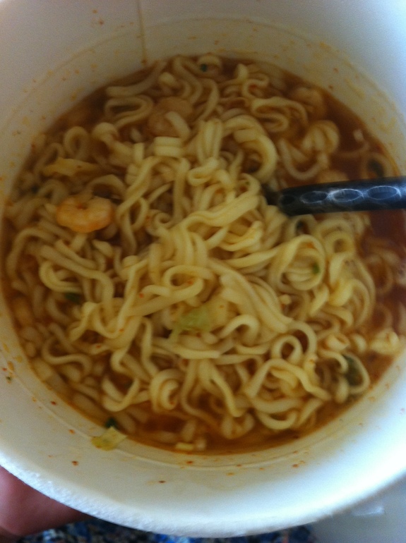 Таиланд, Паттайя, Декабрь 2013.