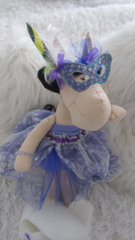 Моя девочка - Софиюшка!!!