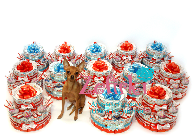 все уснут, а я останусь...