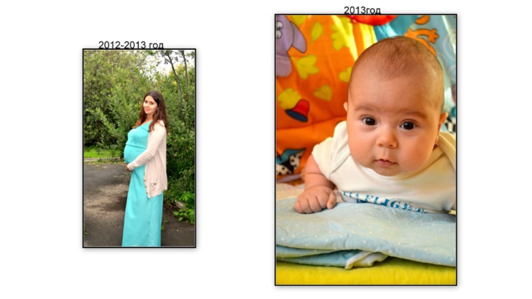 Итог 2013 года..