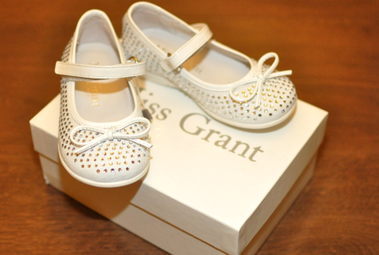 Наш хвастик из Италии